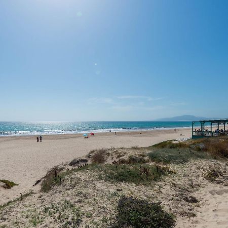 Lxr Tarifa Playa 3 Hab. Sea Views公寓 外观 照片